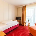 Hotel Friese