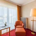Hotel Friese